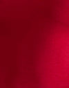Adrenalin Rot mit rosa Schleifen