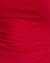 Adrenalin Rot