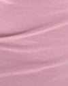 Flamingo Rosa