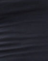 Lycra Ozean Sturm