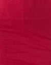 Adrenalin Rot