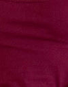 Burgundisch