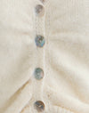 Elfenbein stricken