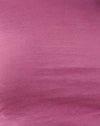 Kaschmir Rosa