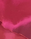 Pflaume Aquarell