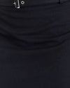 Schwarz
