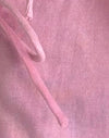  Flamingo Rosa