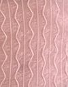  Knitterpink