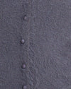 Grau-Blau