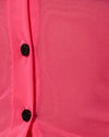 Masche Rosa