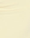 Rayon Zitrone