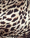 Leopardenmuster