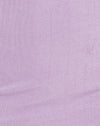 Lavendel