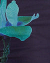 Marineblume