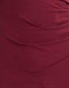 Burgundisch