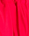 Rot