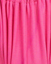  Heißes Rosa