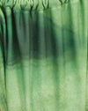  Aquarell Grün