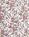 vintage bloom elfenbein