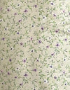 Parmaviolett