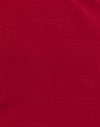Privat Slub Adrenalin Rot