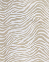  Tonal Zebra