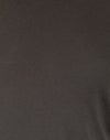 Olive Gewebe Jersey