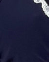 mitternachtsblau