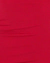Rot
