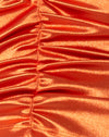  Satin Rost