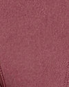 Tief Mauve