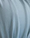 Himmelblau