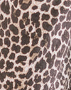 Rar Leopard Sandsturm