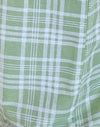 Tischtuch Neo Mint