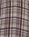  Multi-Check-Raupe