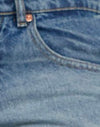 Puderblau