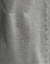 Grau bleichen