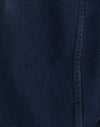  Smokey Blue