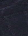 Kordel Schwarz