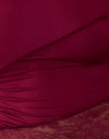 Burgundisch
