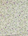 Parmaviolett