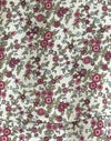vintage bloom elfenbein
