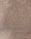 Jaqcuard Hell Taupe