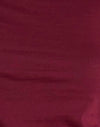 Burgundisch