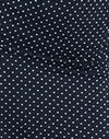 Micro Polka Marine
