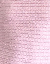 Knitterpink