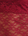 Mari Lace Rot