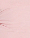  Masche Rosa