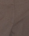 Schneidern Taupe