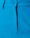  Schneidern Blau
